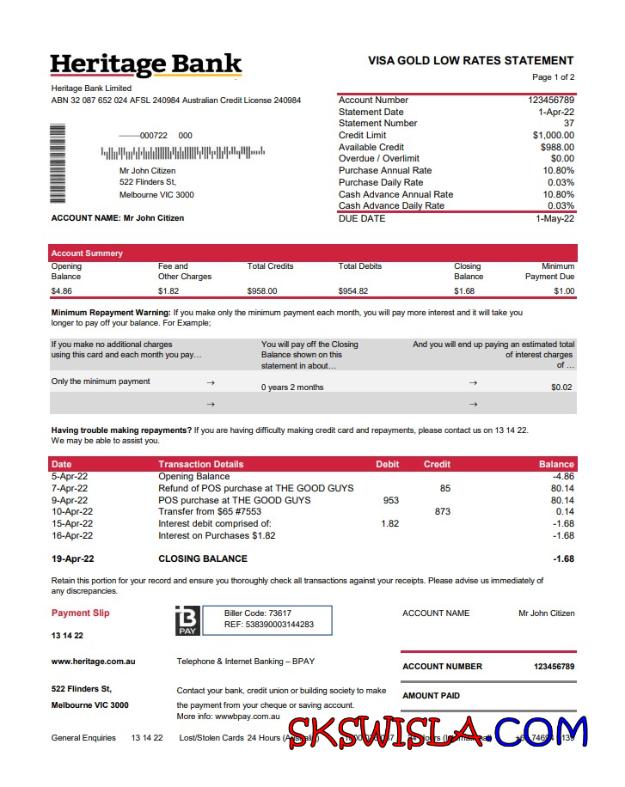 Albania Albanian Power Corporation